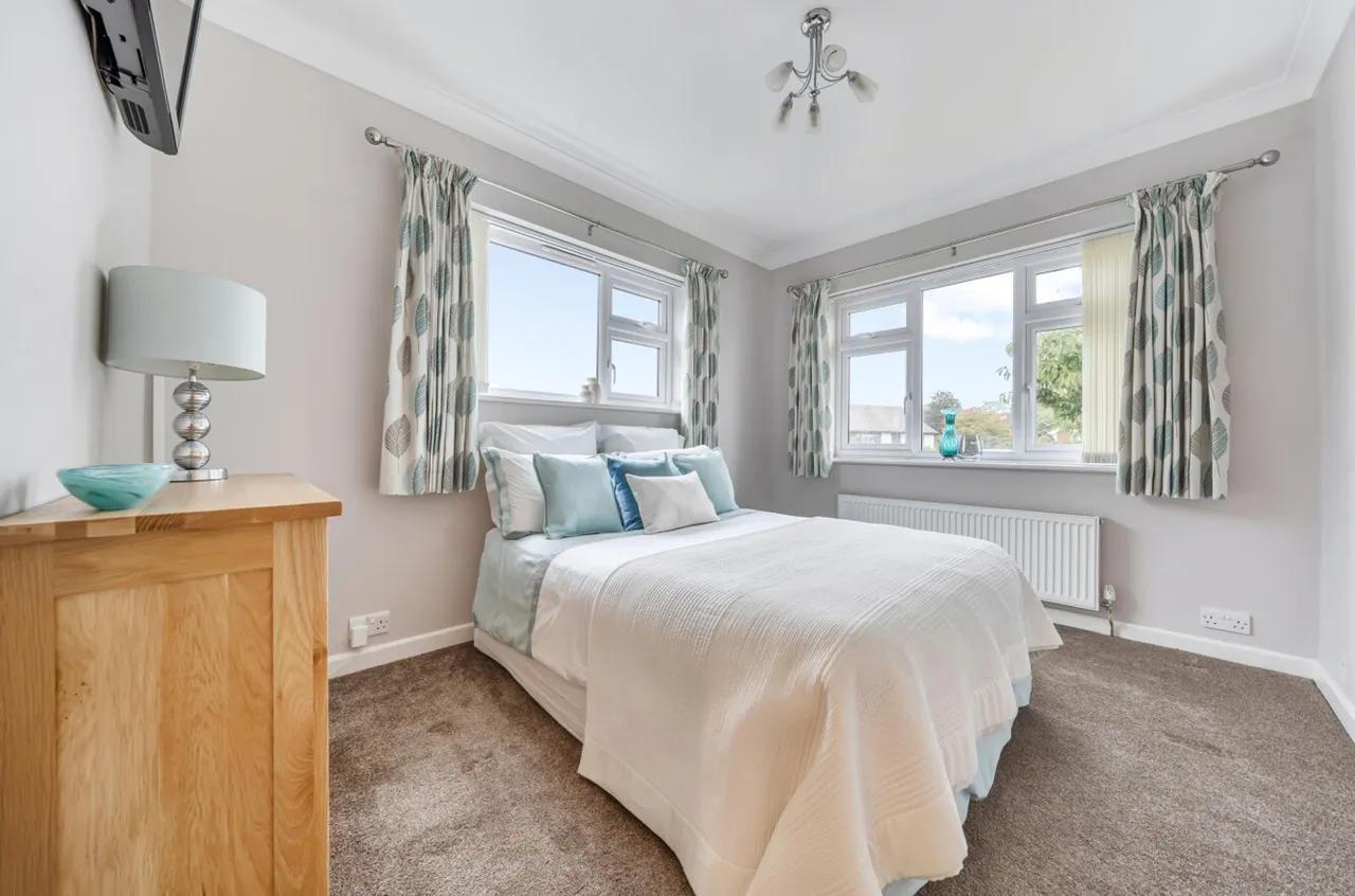 Worcester Close, West Meads, PO21, photo 15