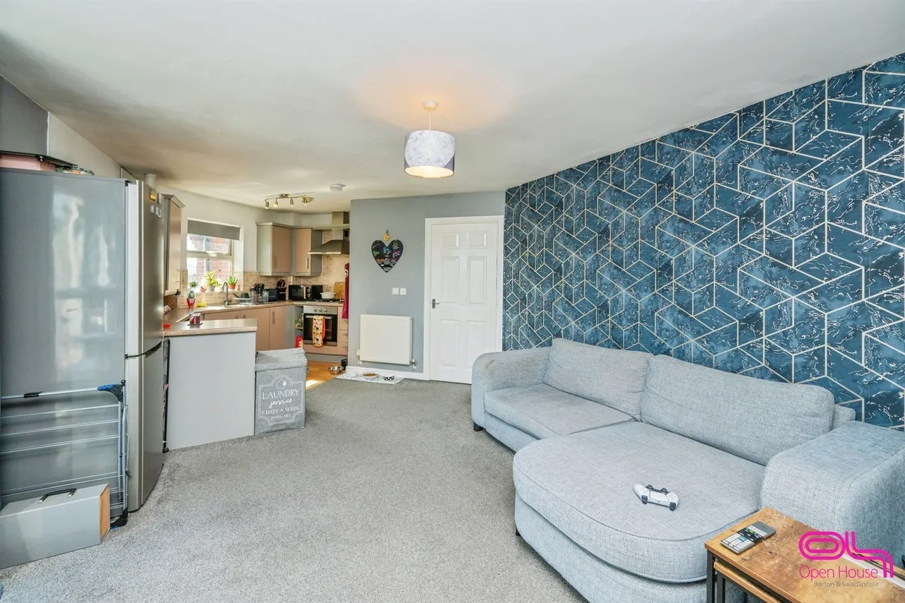 Princess Way, Burton-On-Trent, DE14, photo 19