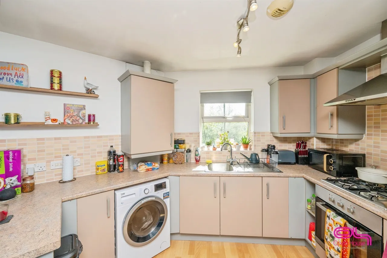 Princess Way, Burton-On-Trent, DE14, photo 16