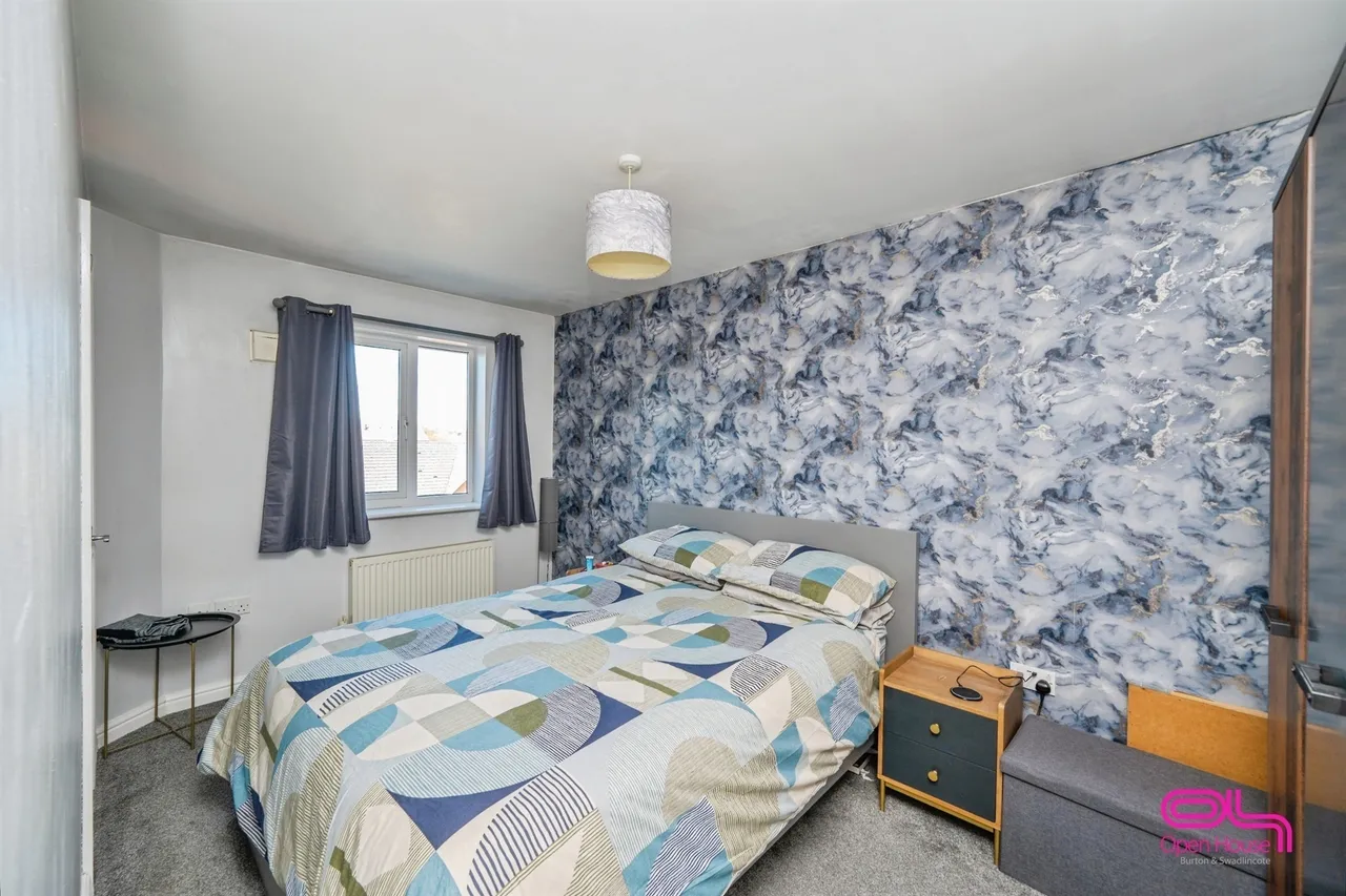 Princess Way, Burton-On-Trent, DE14, photo 10