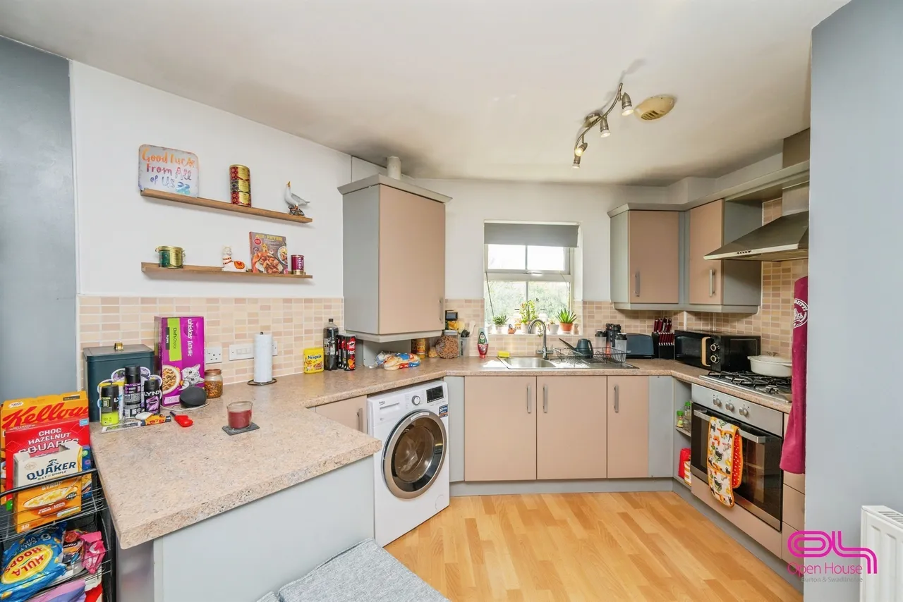 Princess Way, Burton-On-Trent, DE14, photo 14
