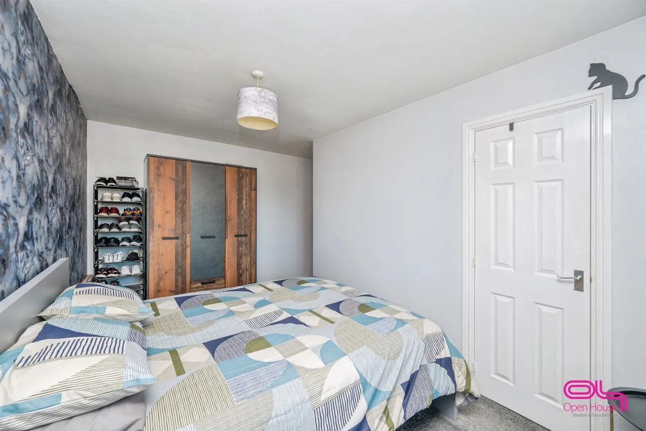 Princess Way, Burton-On-Trent, DE14, photo 11