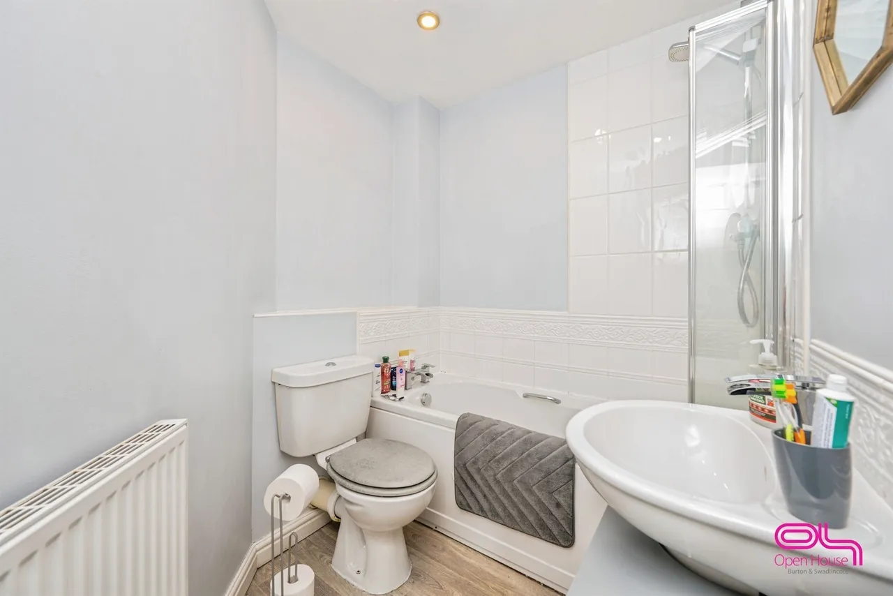 Princess Way, Burton-On-Trent, DE14, photo 12