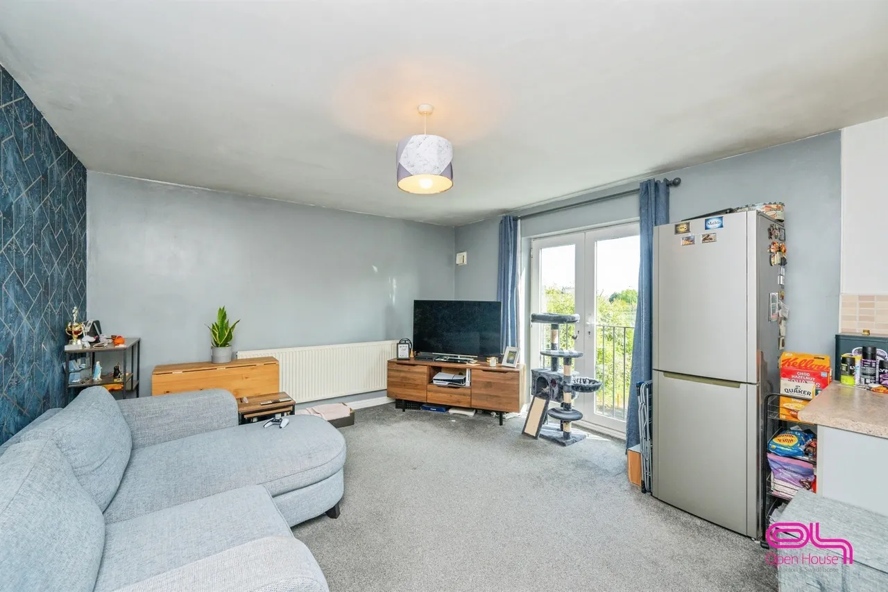 Princess Way, Burton-On-Trent, DE14, photo 17