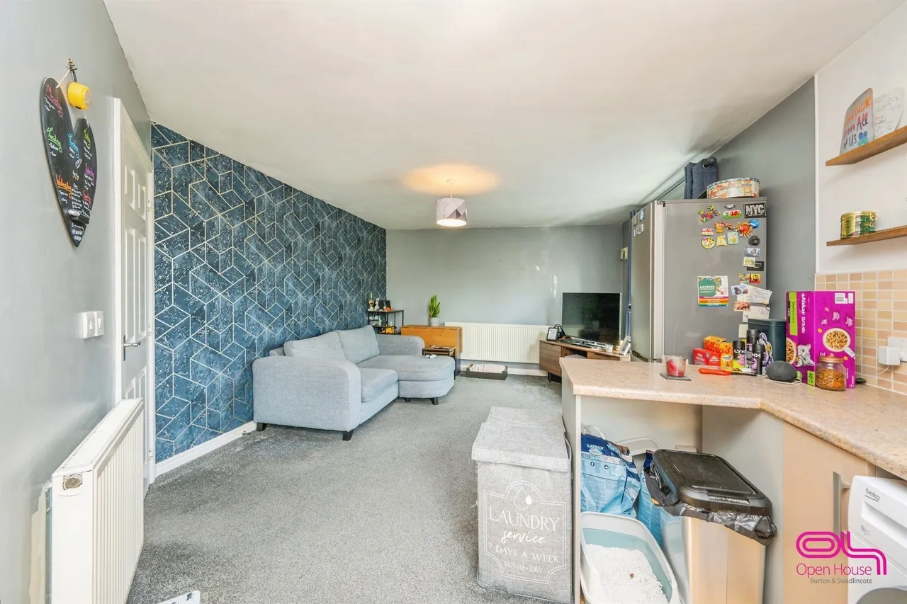 Princess Way, Burton-On-Trent, DE14, photo 18