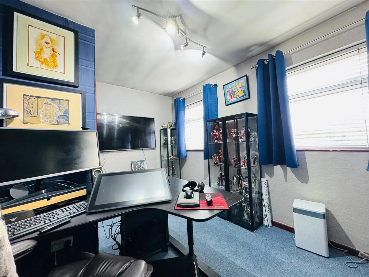 Carnmoney Road, Newtownabbey, BT36, photo 8