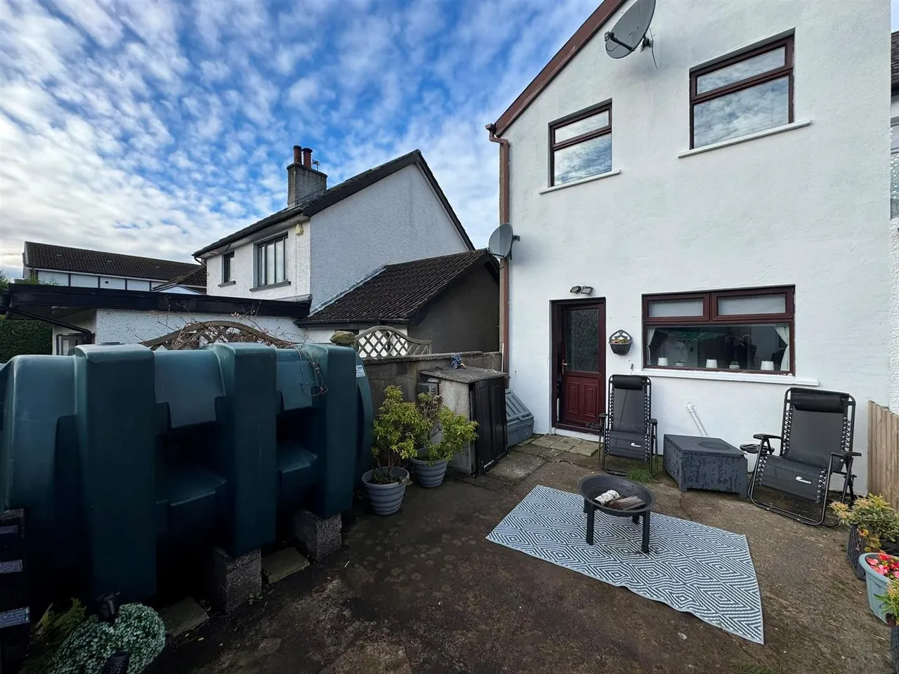 Carnmoney Road, Newtownabbey, BT36, photo 12