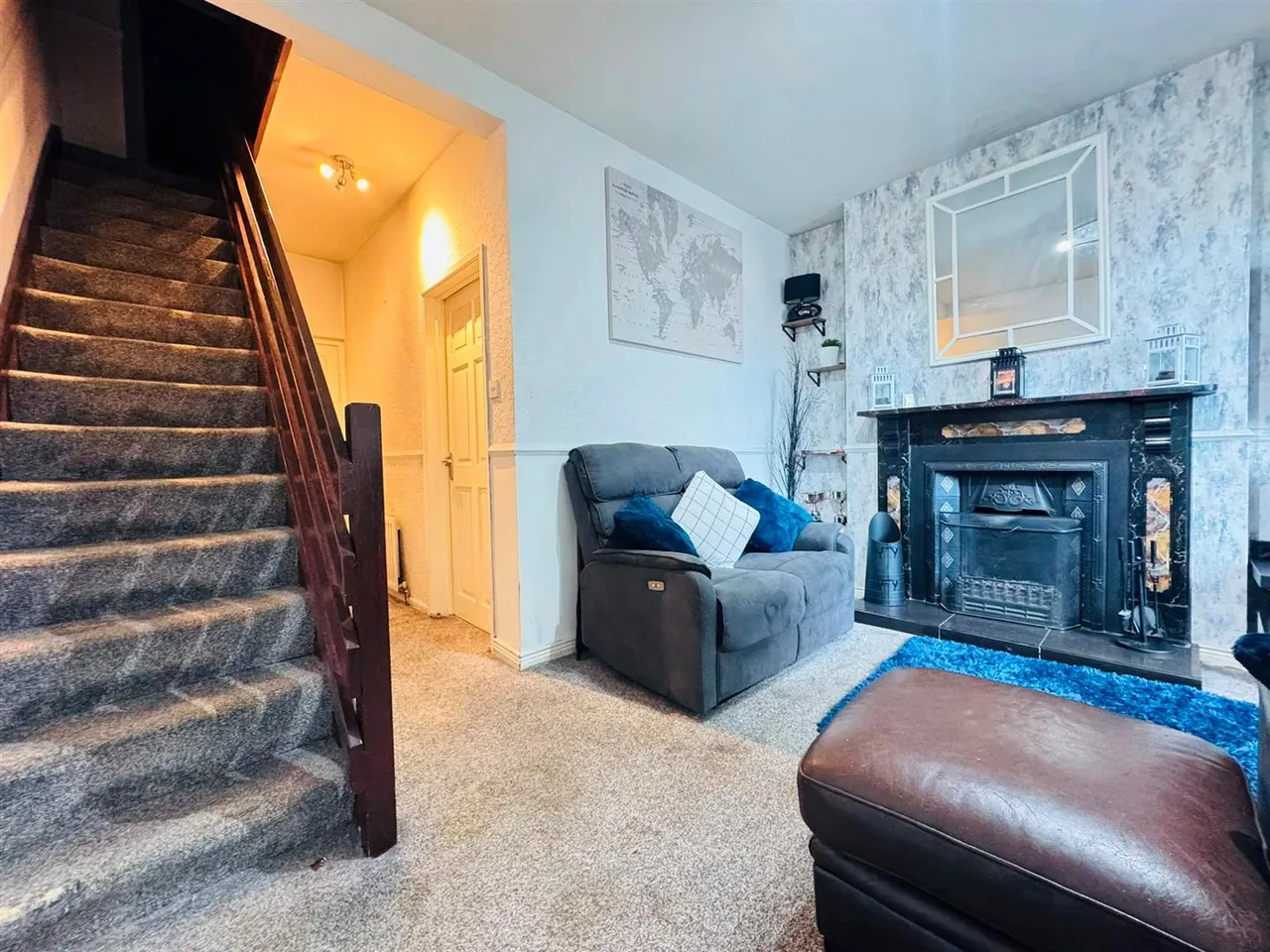 Carnmoney Road, Newtownabbey, BT36, photo 3