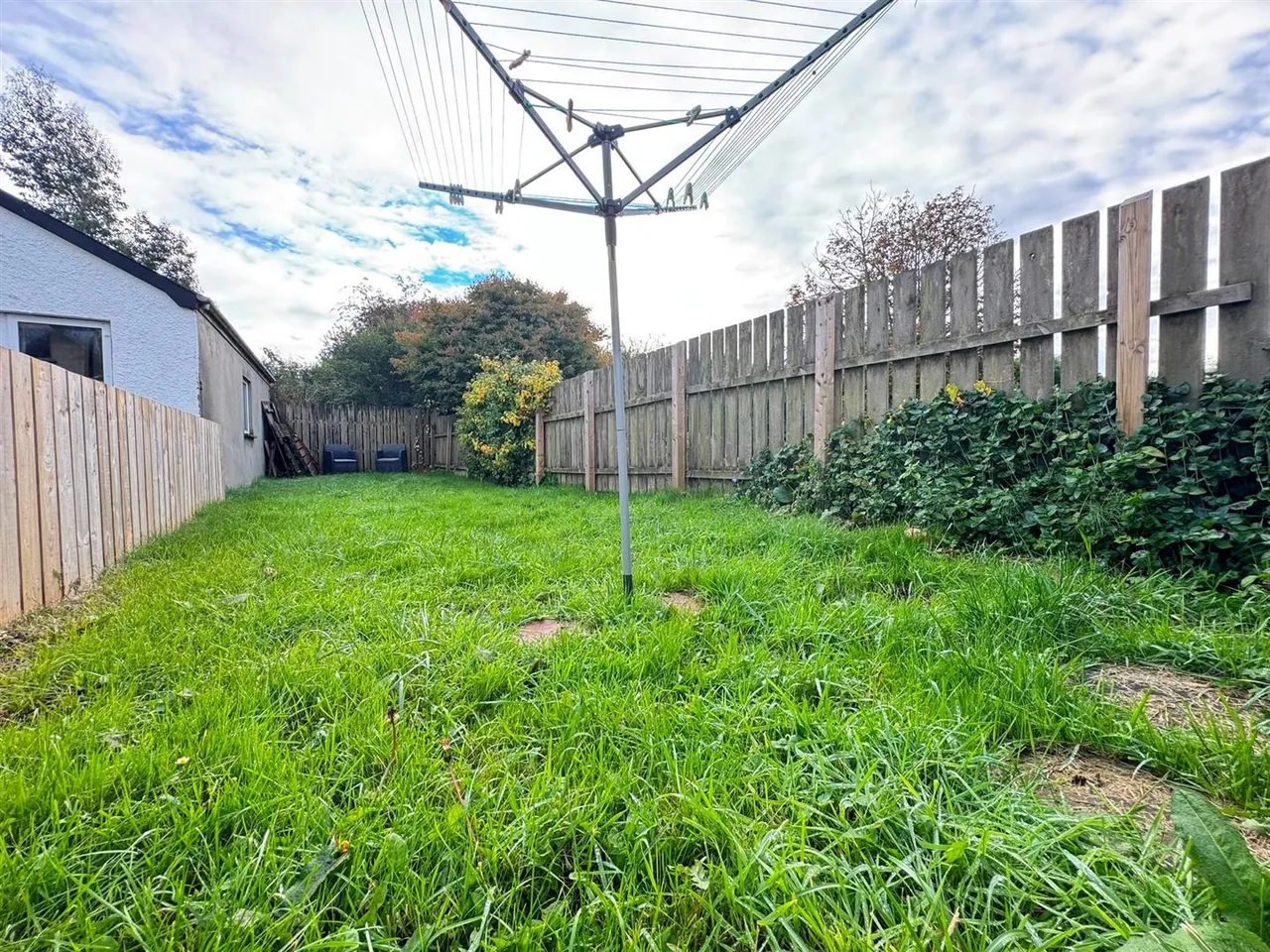 Carnmoney Road, Newtownabbey, BT36, photo 11