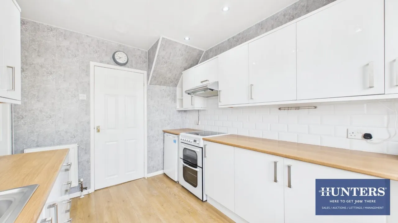 Myrella Crescent, Tunstall, Sunderland, photo 9