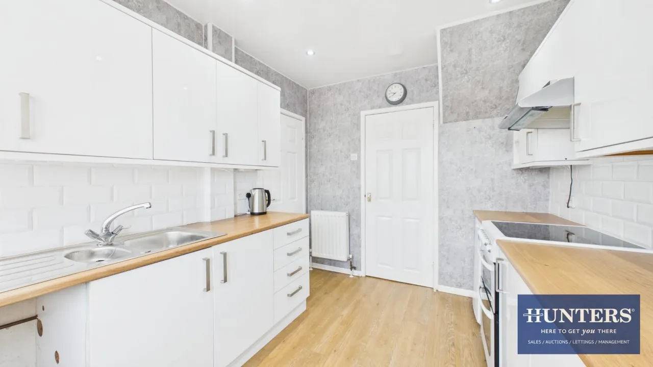 Myrella Crescent, Tunstall, Sunderland, photo 10