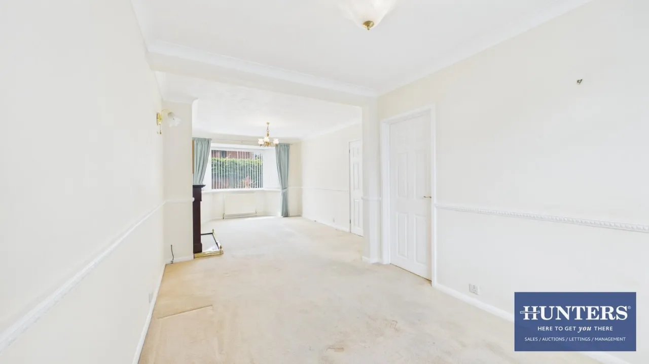 Myrella Crescent, Tunstall, Sunderland, photo 5