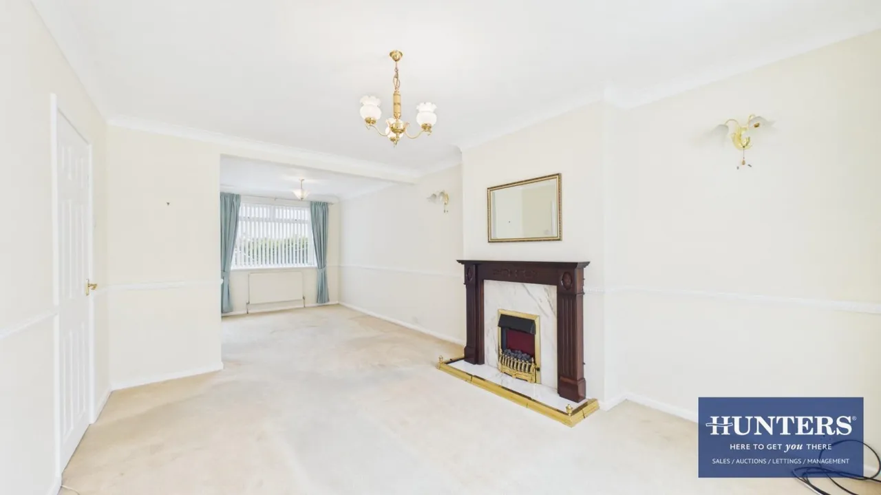 Myrella Crescent, Tunstall, Sunderland, photo 4