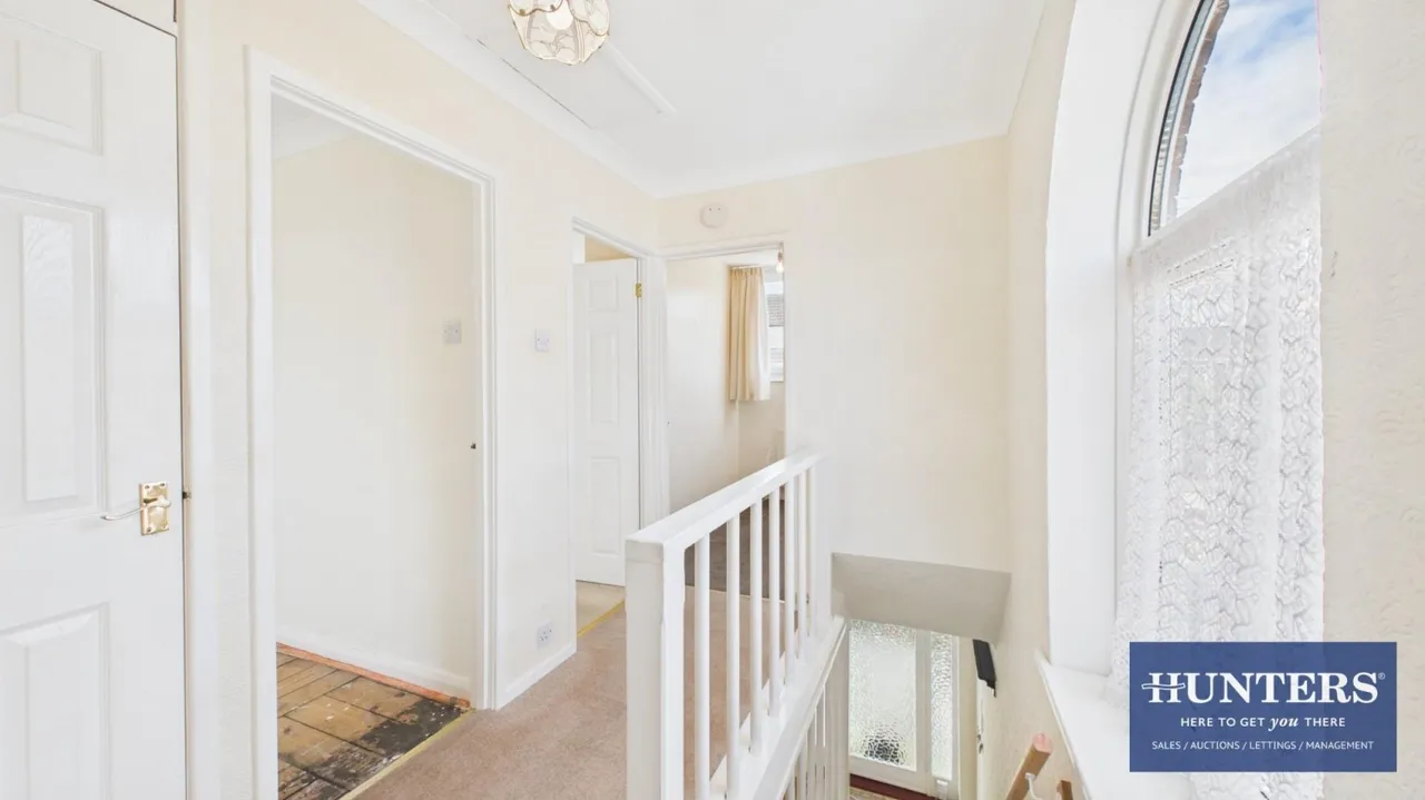 Myrella Crescent, Tunstall, Sunderland, photo 11