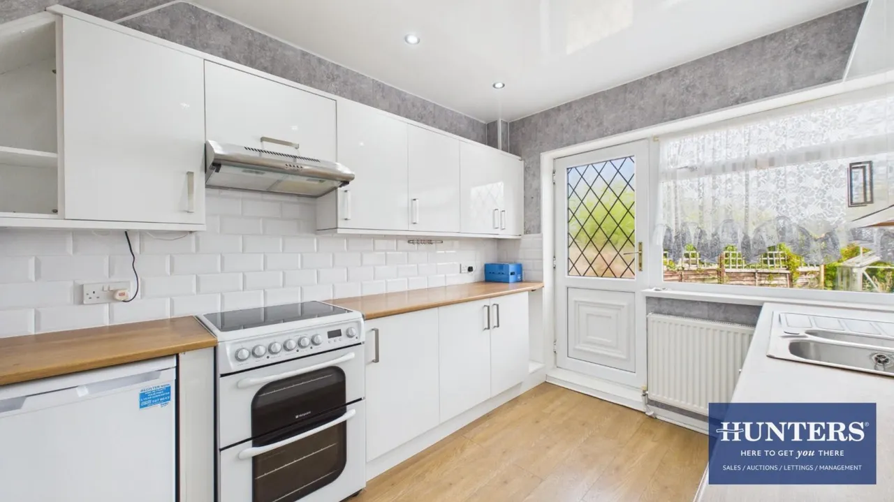 Myrella Crescent, Tunstall, Sunderland, photo 6