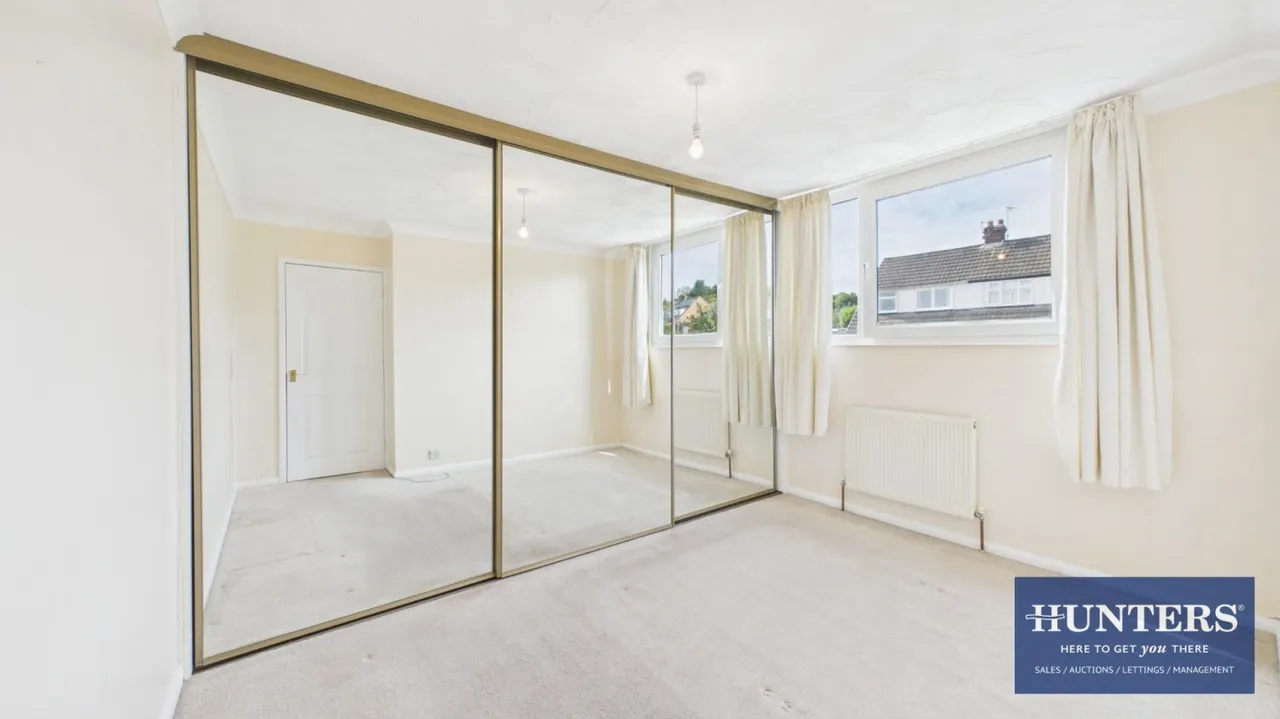Myrella Crescent, Tunstall, Sunderland, photo 12