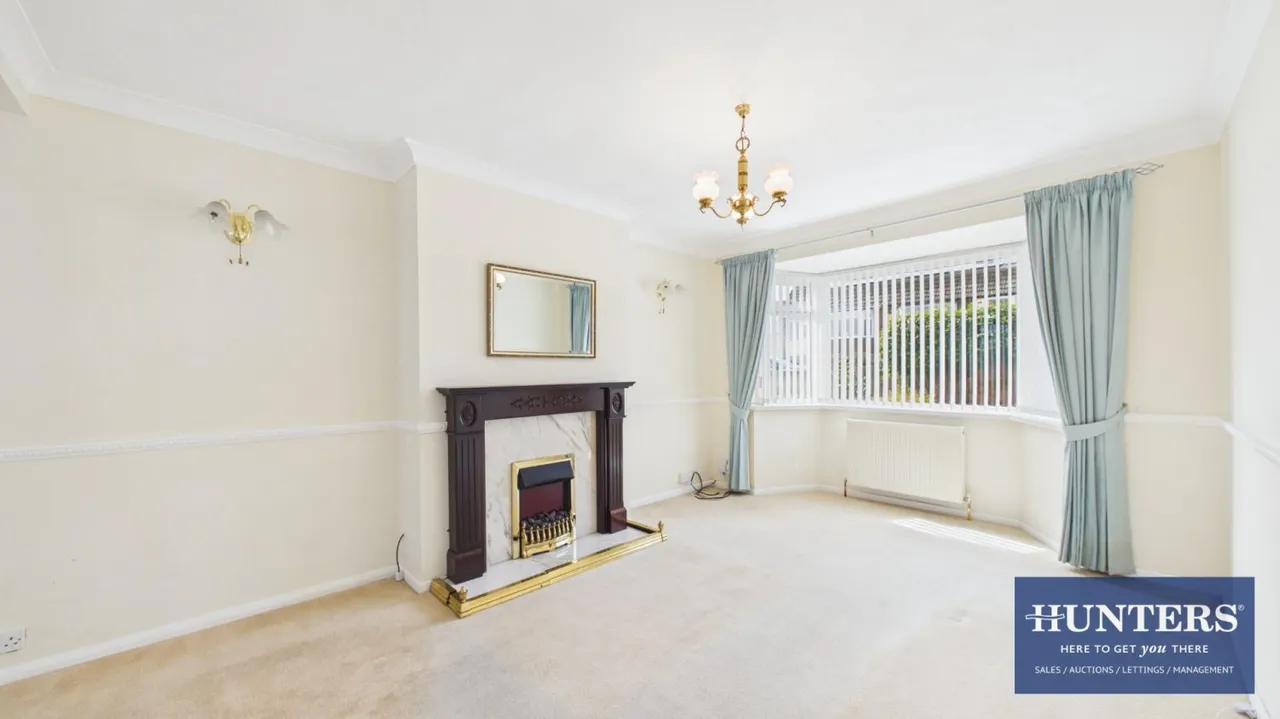 Myrella Crescent, Tunstall, Sunderland, photo 3