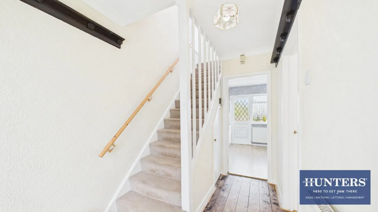 Myrella Crescent, Tunstall, Sunderland, photo 2