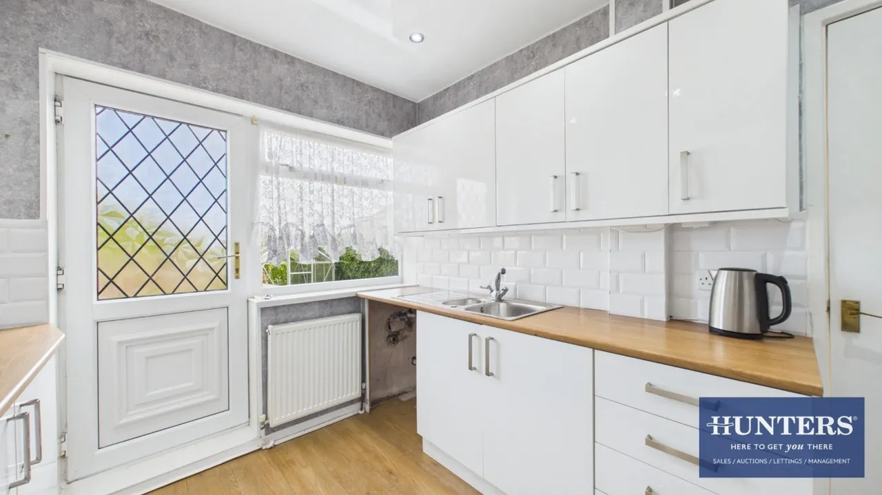 Myrella Crescent, Tunstall, Sunderland, photo 7