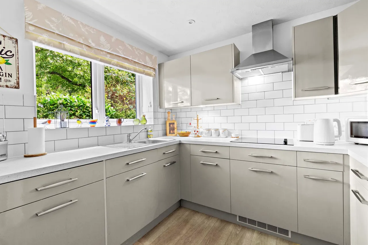 Longwick Road, Princes Risborough, HP27, photo 4