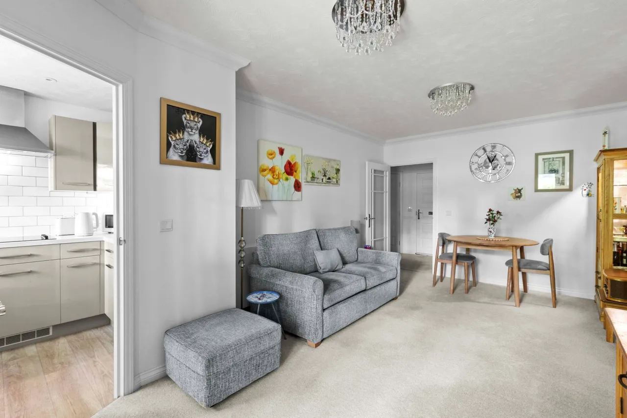 Longwick Road, Princes Risborough, HP27, photo 5