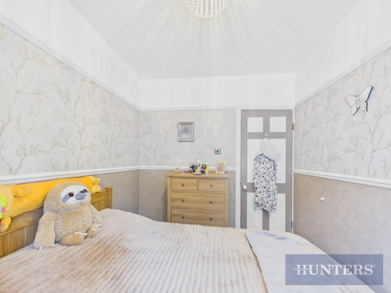 Manor Avenue, Scarborough, YO12, photo 12