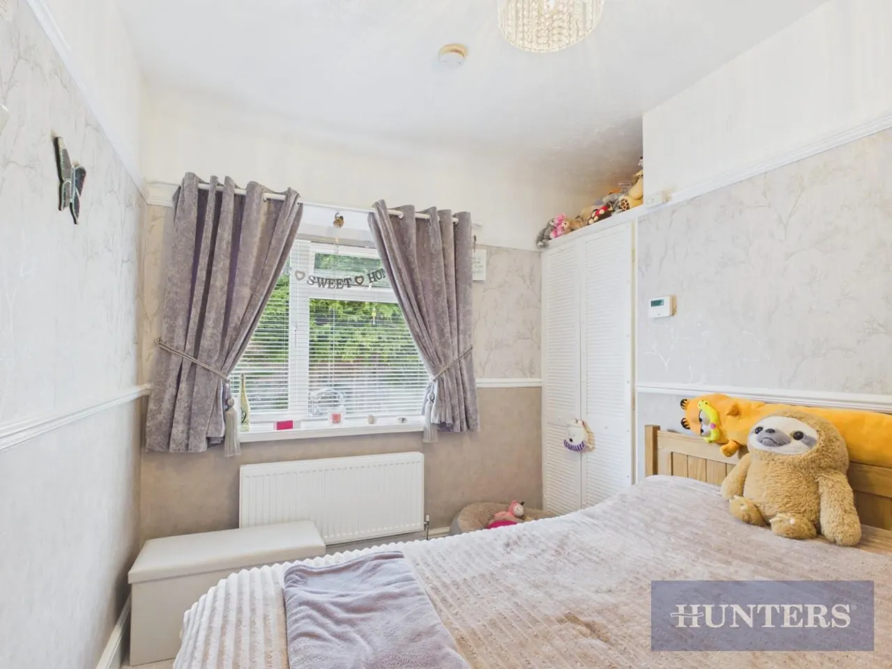 Manor Avenue, Scarborough, YO12, photo 11