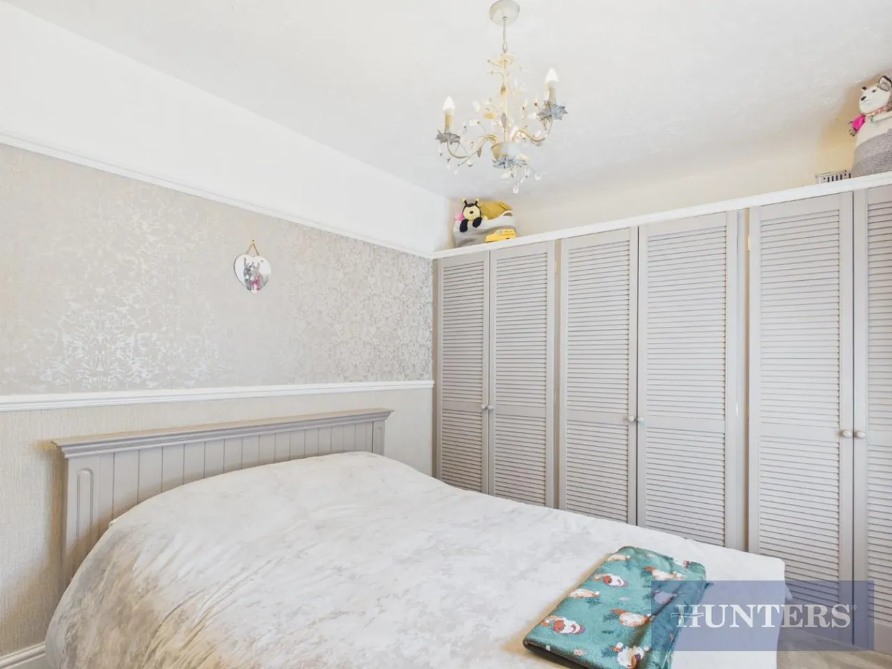 Manor Avenue, Scarborough, YO12, photo 9