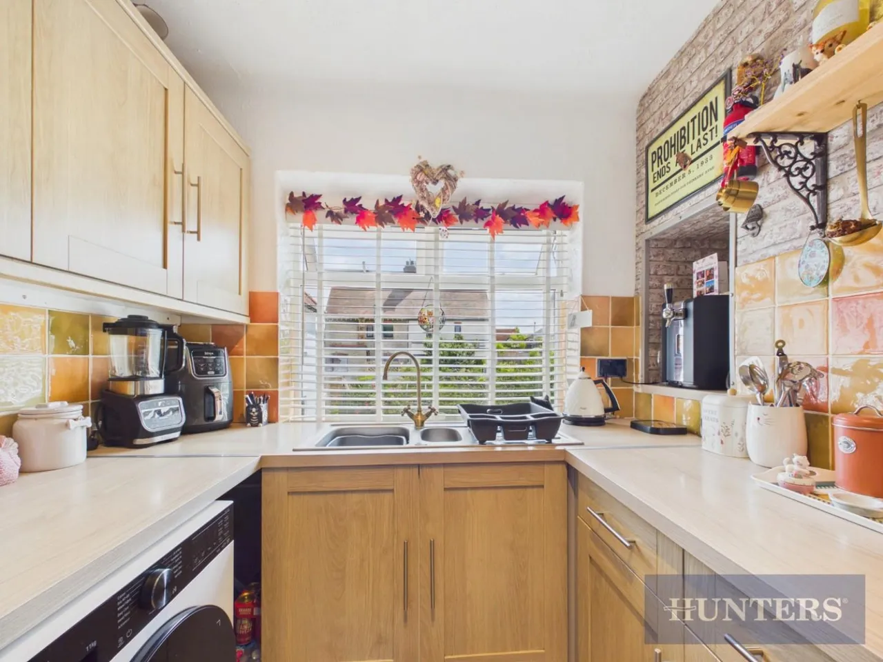 Manor Avenue, Scarborough, YO12, photo 6