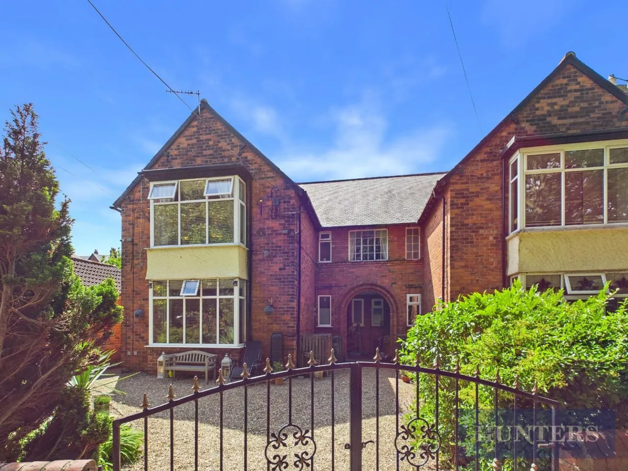 Manor Avenue, Scarborough, YO12, photo 18