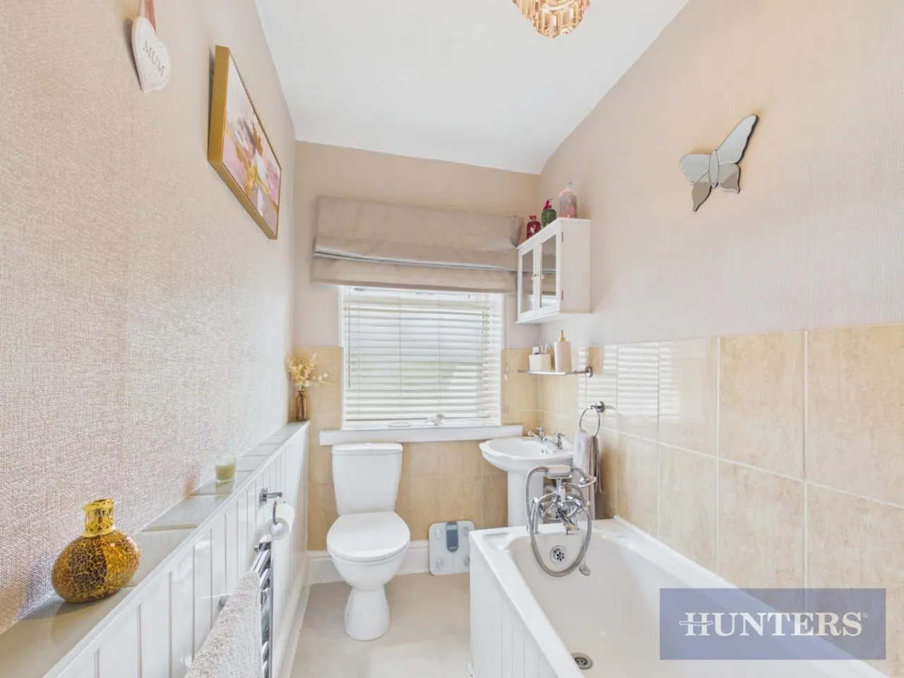 Manor Avenue, Scarborough, YO12, photo 13