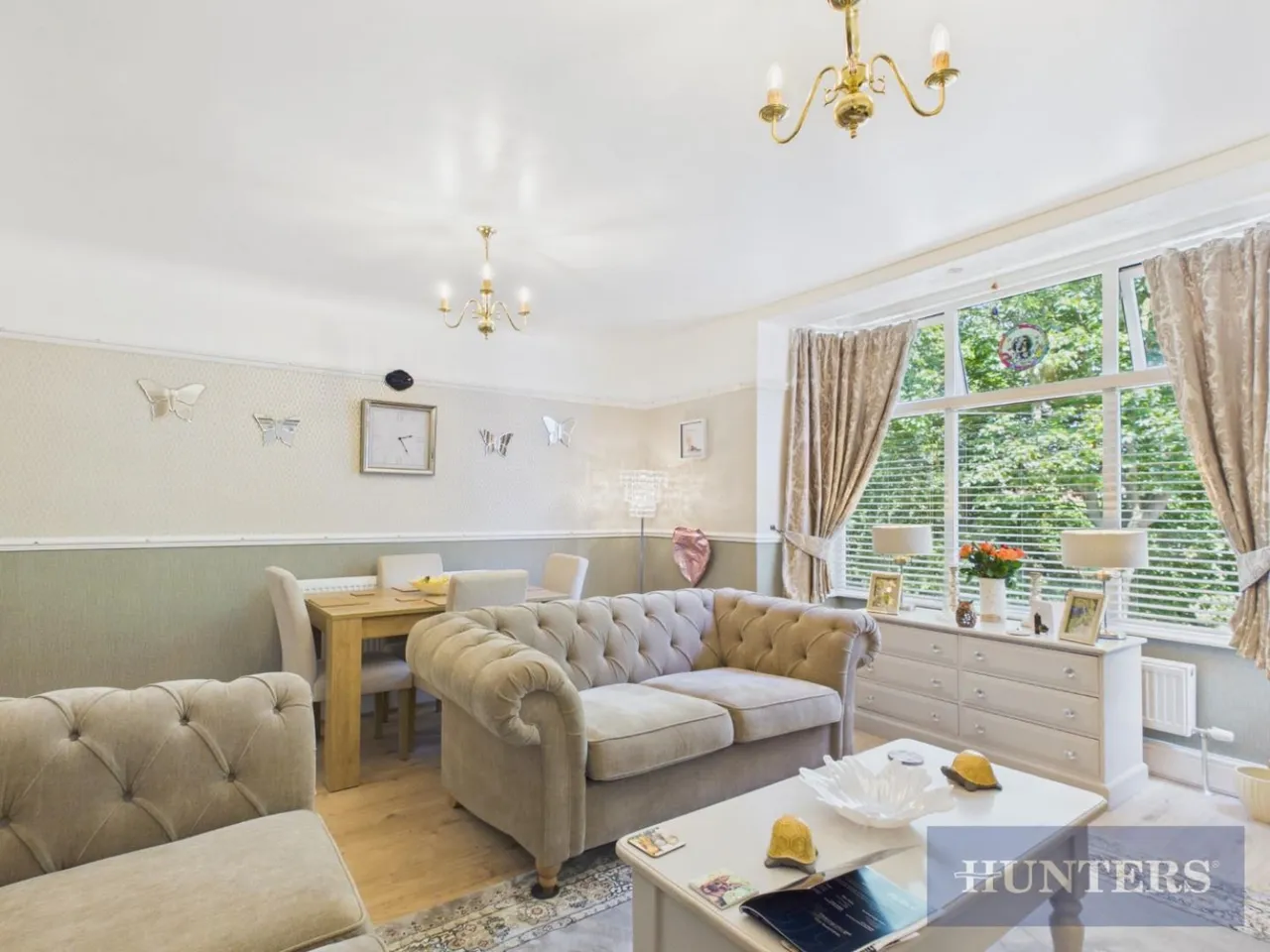 Manor Avenue, Scarborough, YO12, photo 3