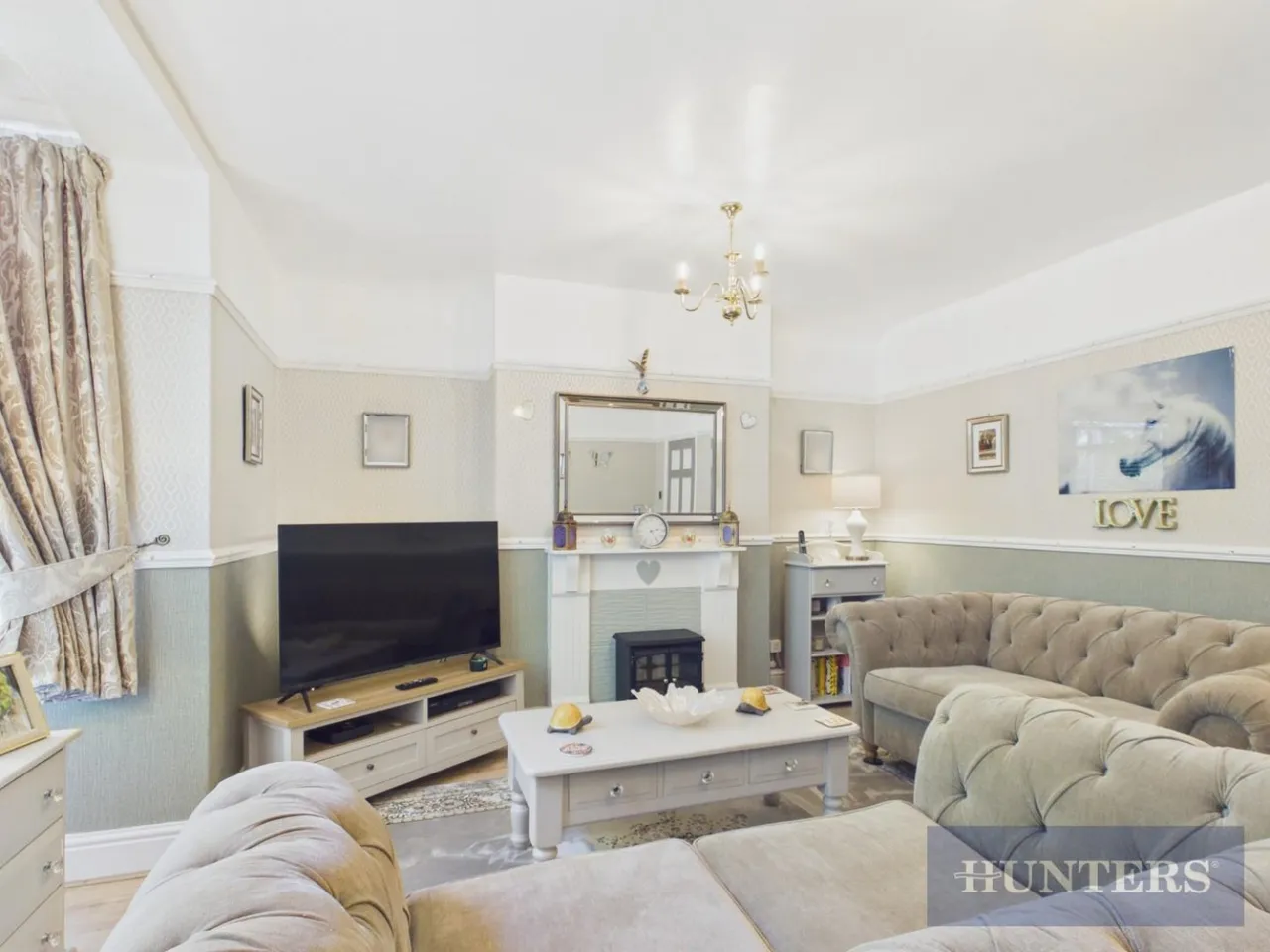 Manor Avenue, Scarborough, YO12, photo 2