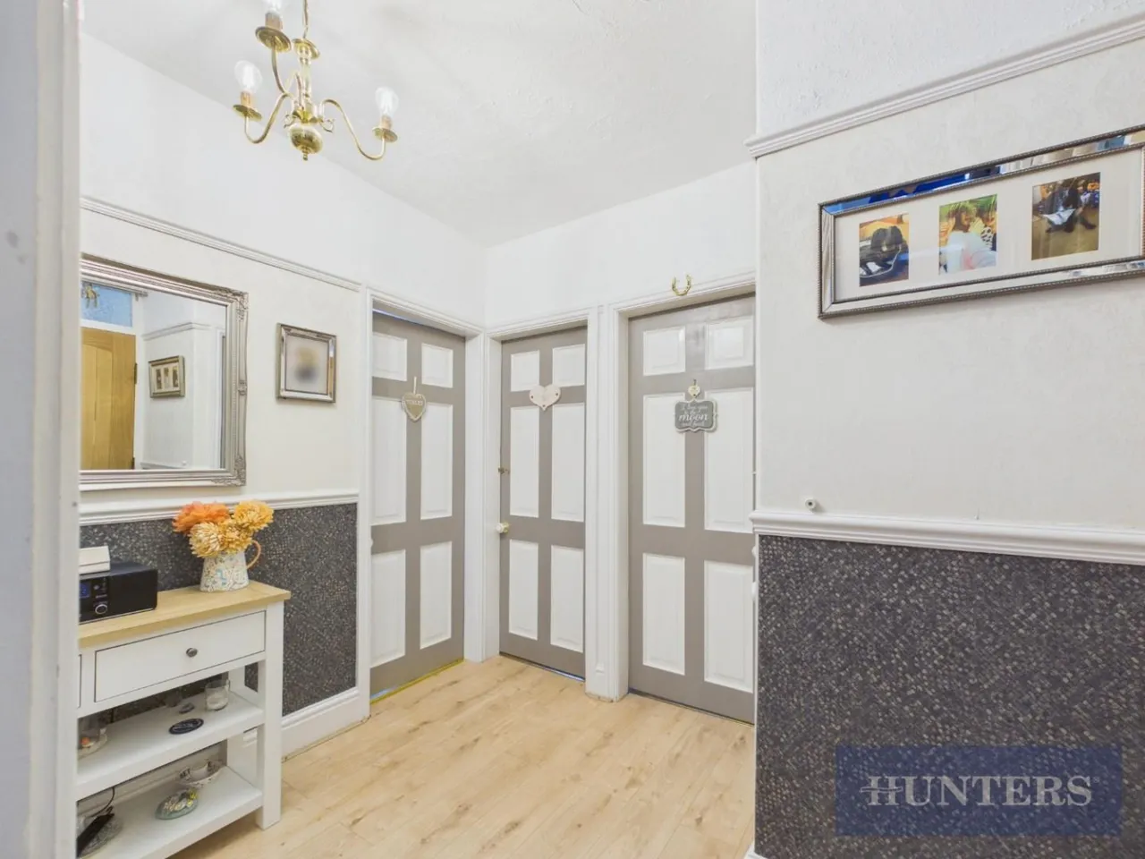 Manor Avenue, Scarborough, YO12, photo 8