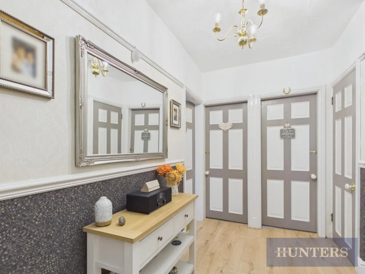 Manor Avenue, Scarborough, YO12, photo 14