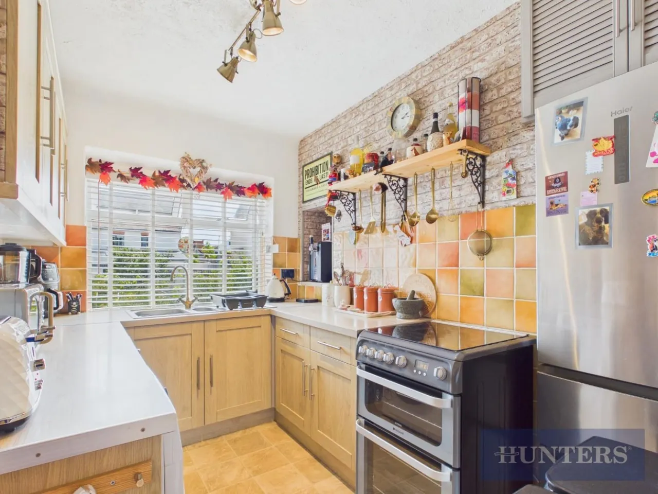 Manor Avenue, Scarborough, YO12, photo 5