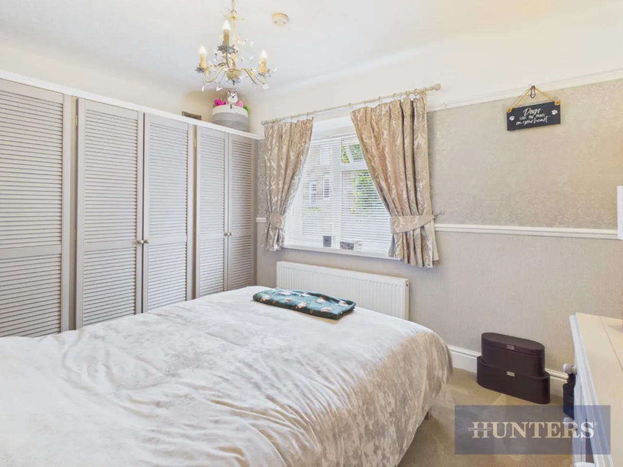 Manor Avenue, Scarborough, YO12, photo 10