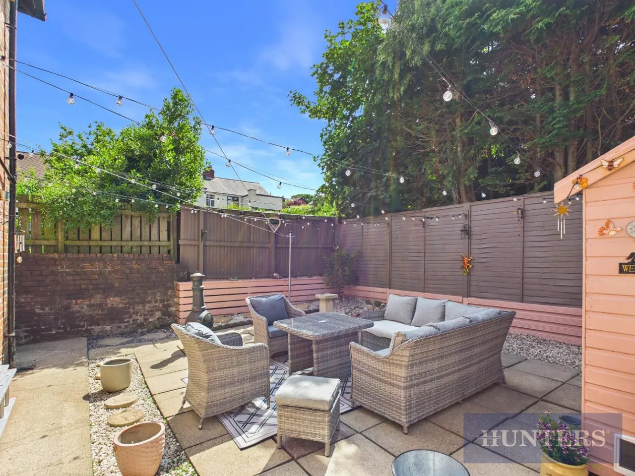 Manor Avenue, Scarborough, YO12, photo 15