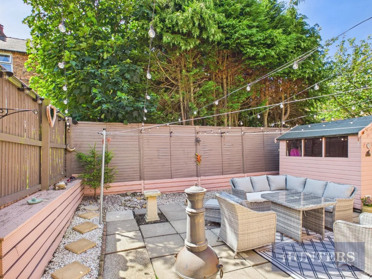 Manor Avenue, Scarborough, YO12, photo 17