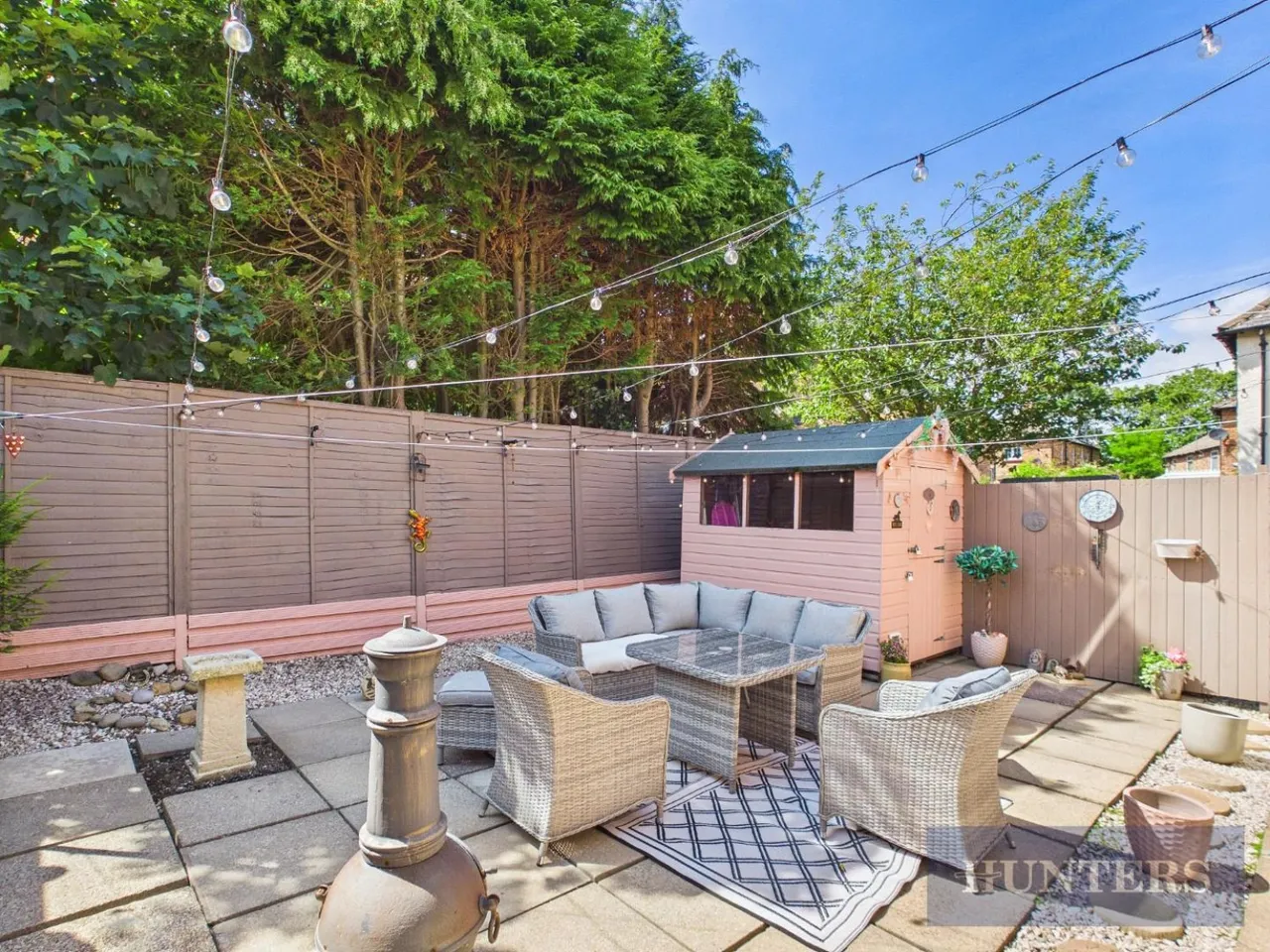 Manor Avenue, Scarborough, YO12, photo 16