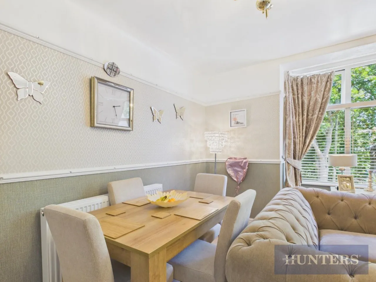 Manor Avenue, Scarborough, YO12, photo 4