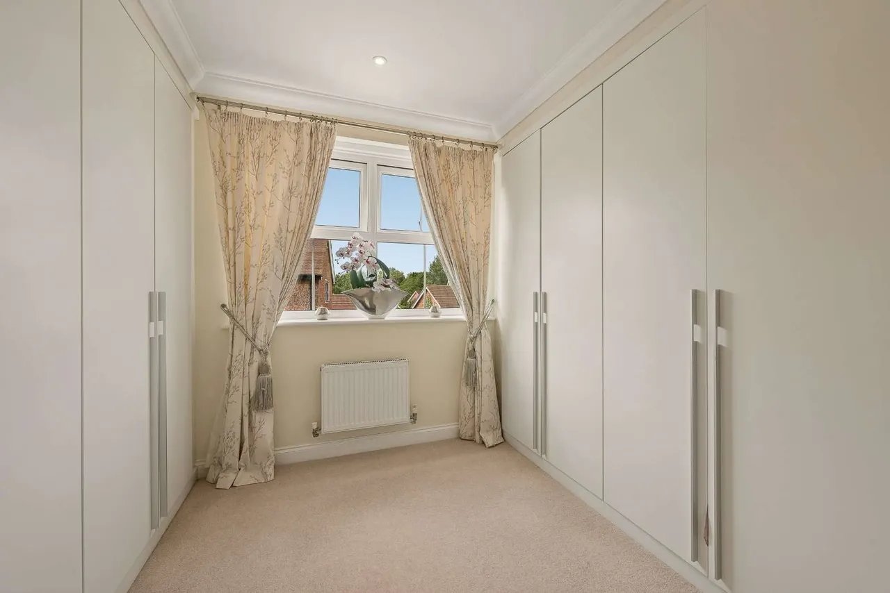 Kendal Way, Chorlton, Crewe, Cheshire, CW2 5SA, photo 10