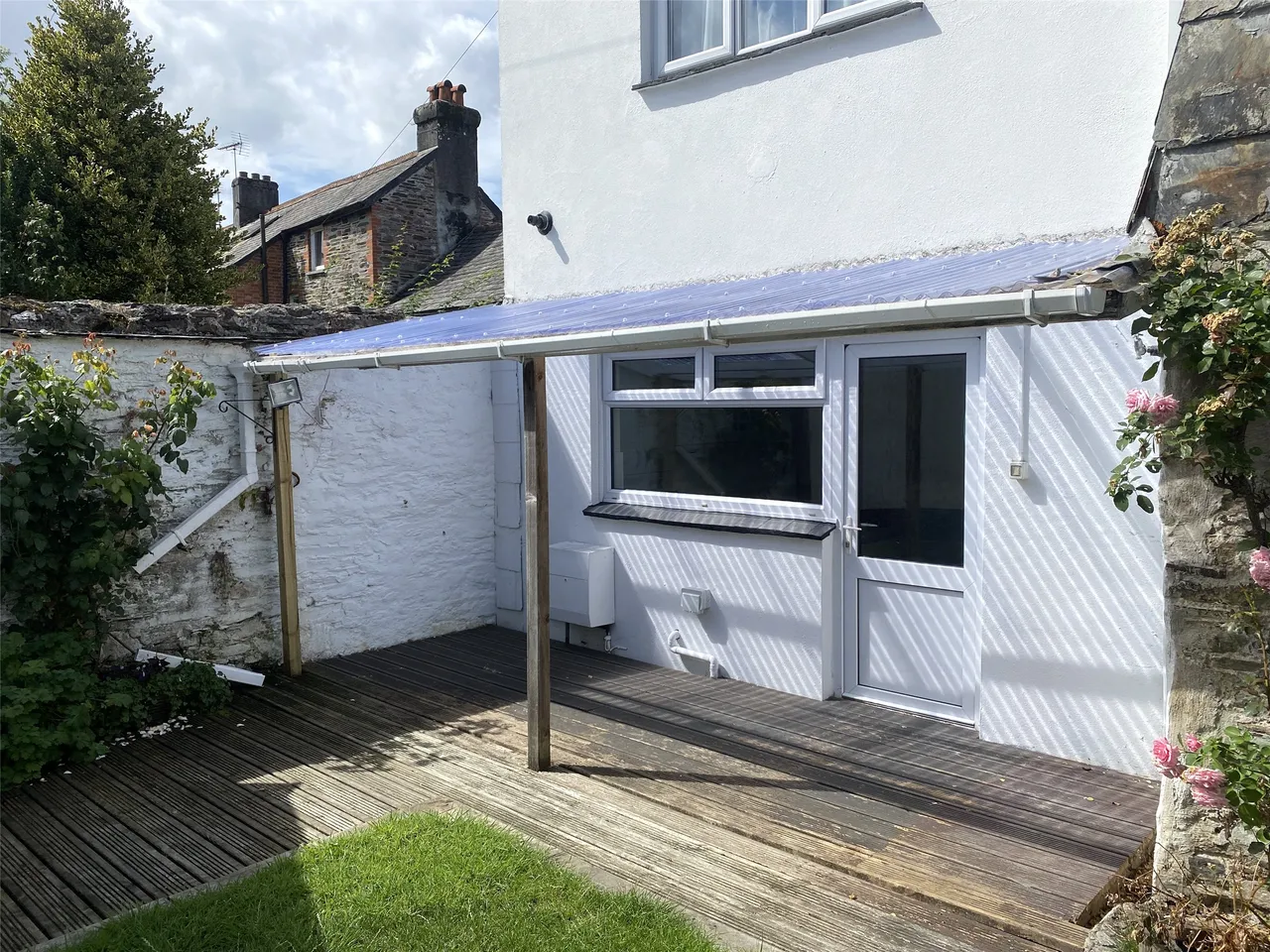 Westbridge Road, Launceston, PL15, photo 11