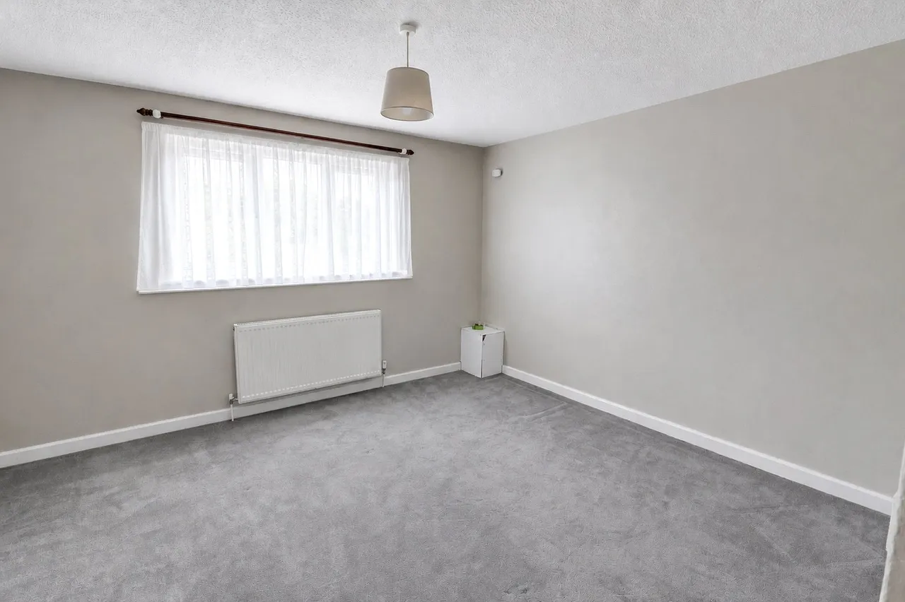 Westbridge Road, Launceston, PL15, photo 5