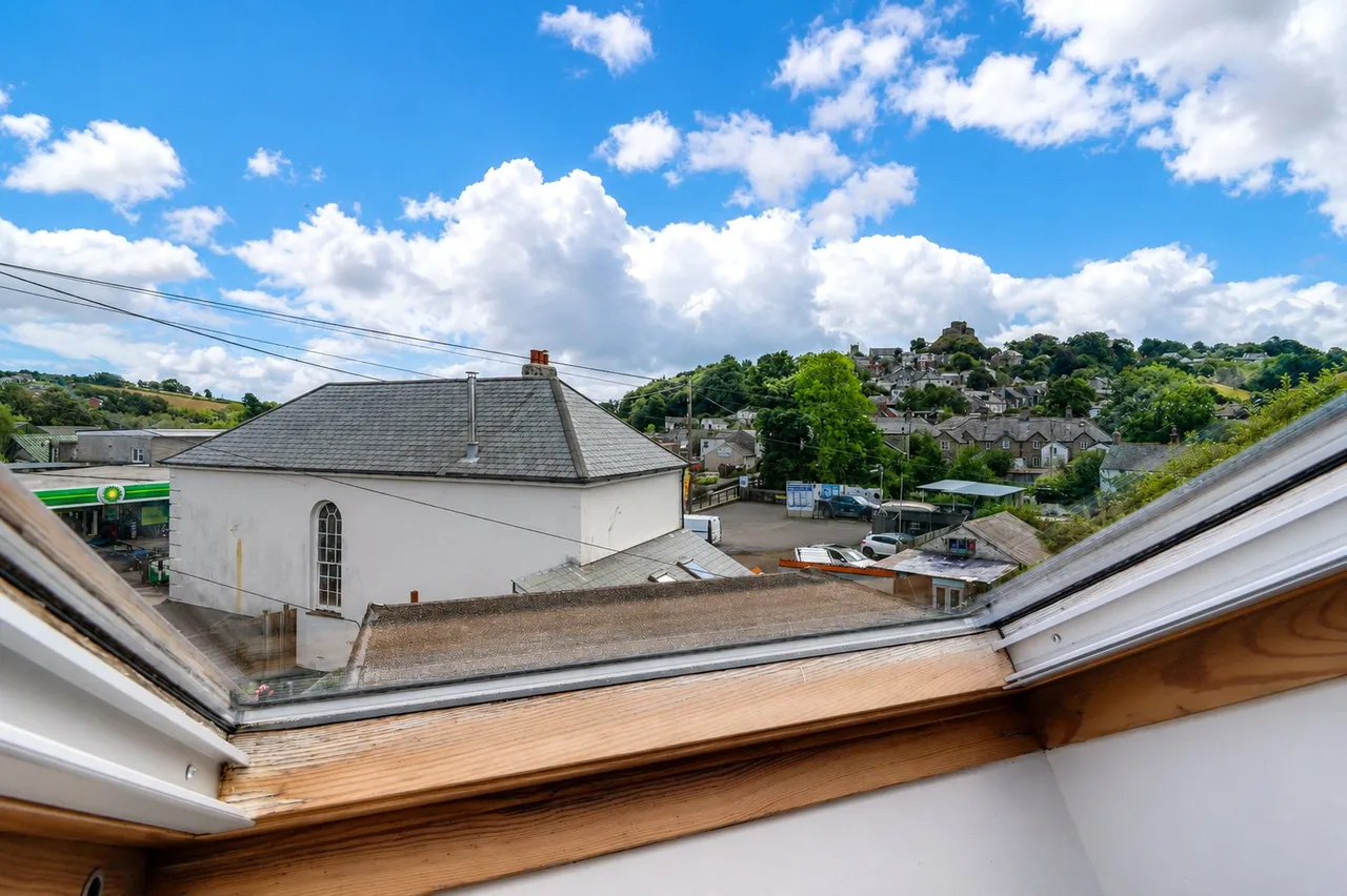 Westbridge Road, Launceston, PL15, photo 7