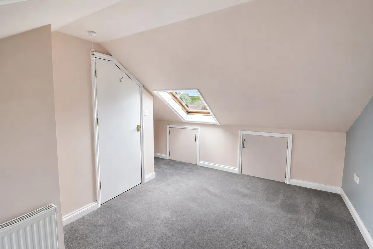 Westbridge Road, Launceston, PL15, photo 9