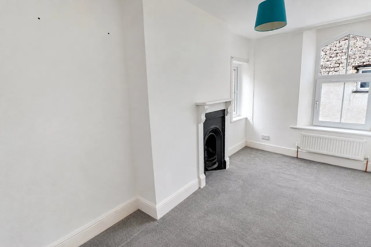 Westbridge Road, Launceston, PL15, photo 6