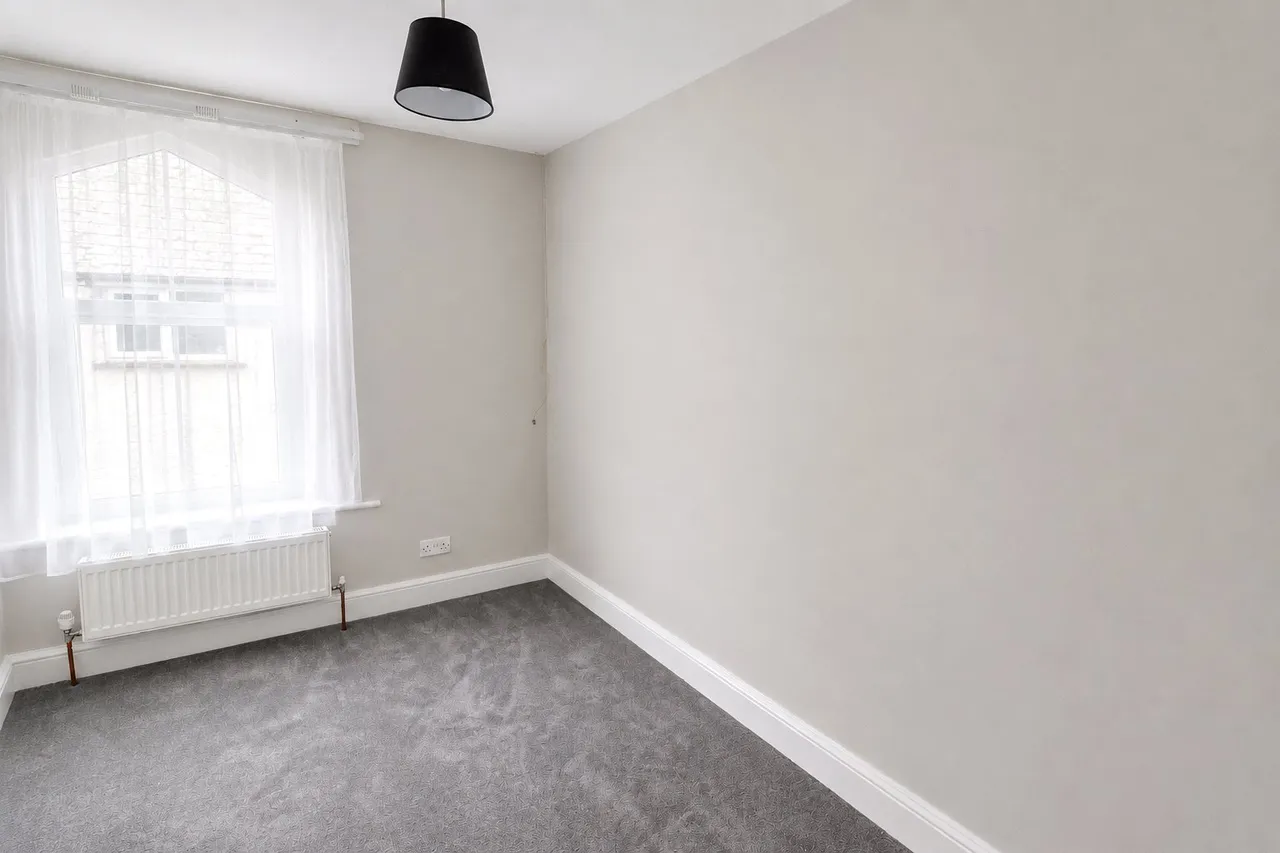 Westbridge Road, Launceston, PL15, photo 8