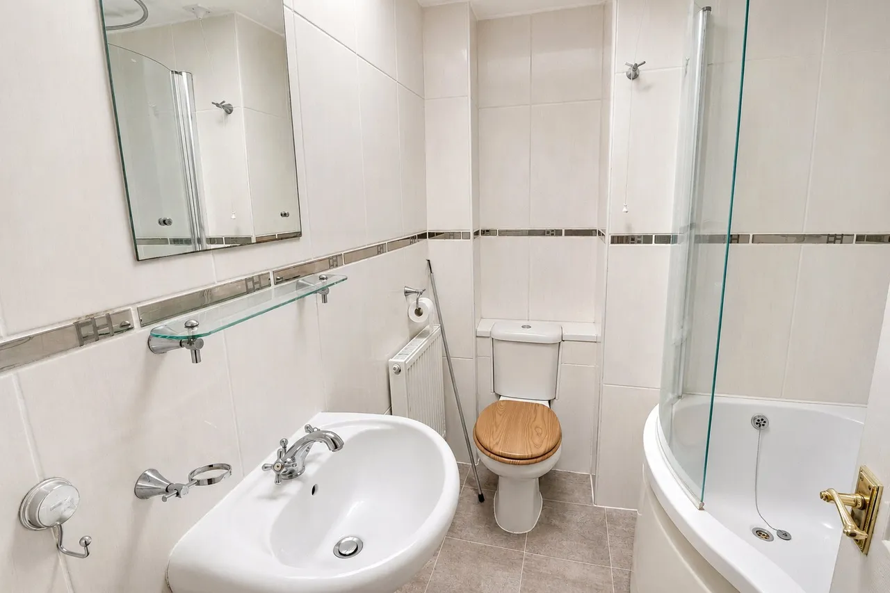 Westbridge Road, Launceston, PL15, photo 10