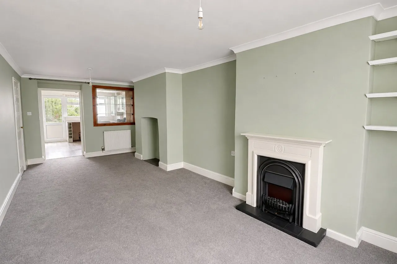 Westbridge Road, Launceston, PL15, photo 3